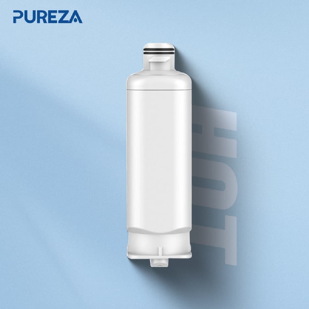 Wholesale Samsung Compatible Water Filter