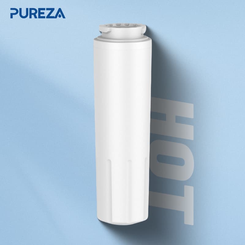 Refrigerator Water Filter UKF8001