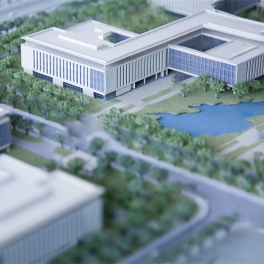 Mise à jour de l'usine thaïlandaise à l'étranger : capacité de production améliorée et excellence du service à venir en août 2025