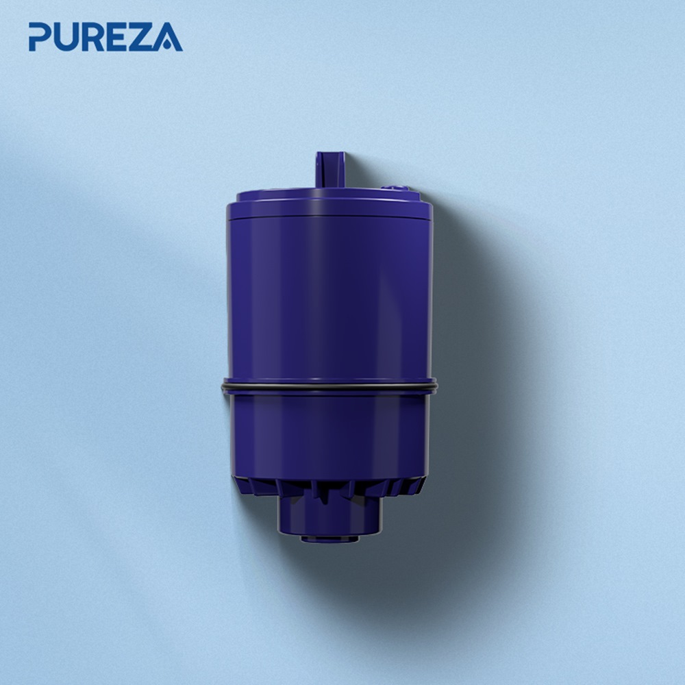 PUR RF3375 Water Filter Replacement