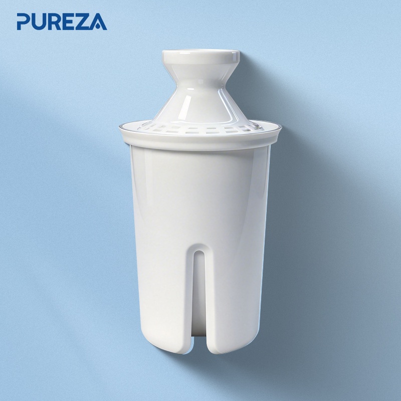 NSF Certified Pitcher Water Filter