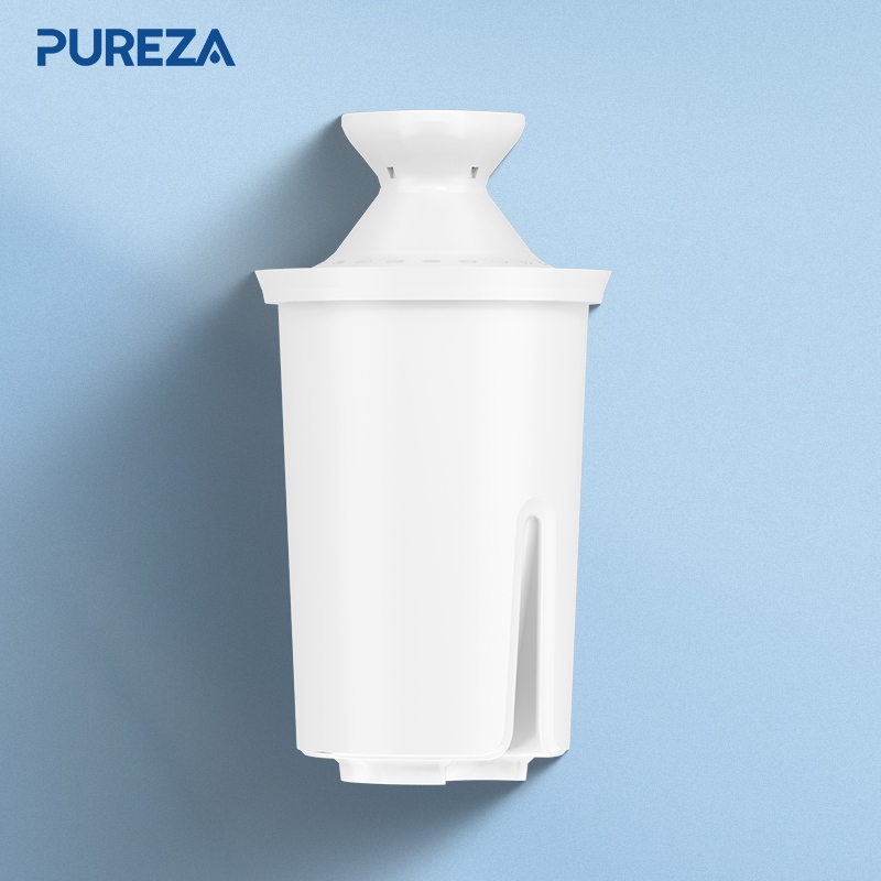 NSF Certified Pitcher Water Filter