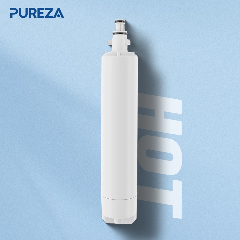 NSF Certified Refrigerator Water Filter
